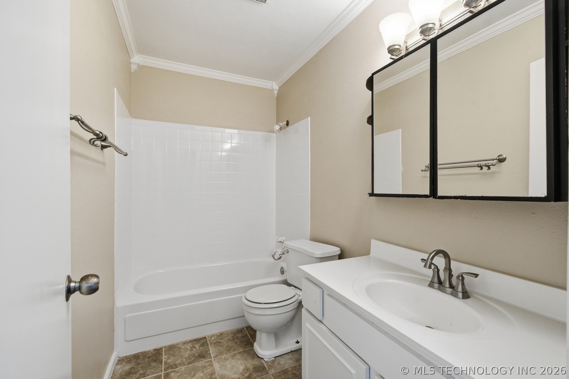 1120 S 110 Eastavenue Tulsa OK 74128