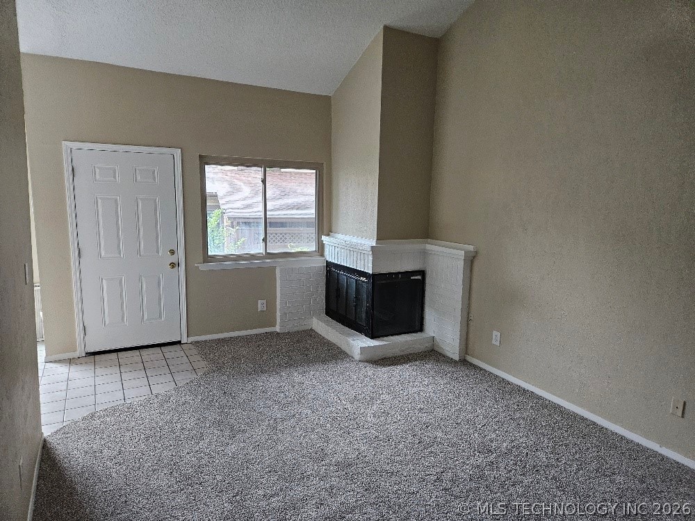 1120 S 110 Eastavenue Tulsa OK 74128