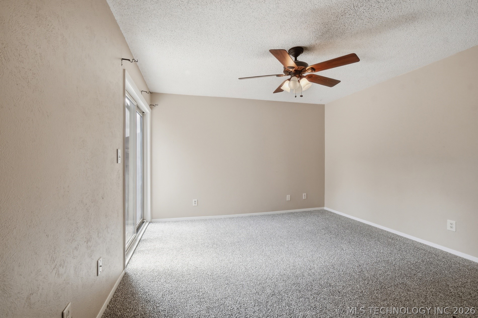 1120 S 110 Eastavenue Tulsa OK 74128
