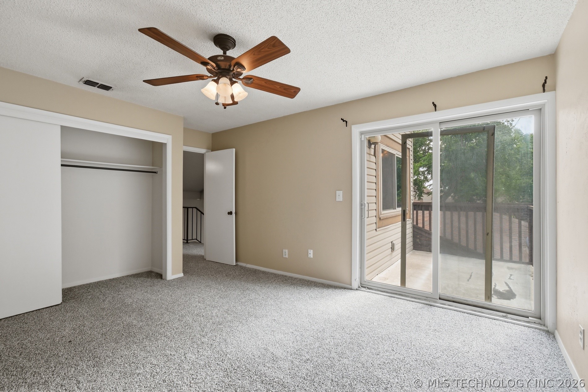 1120 S 110 Eastavenue Tulsa OK 74128