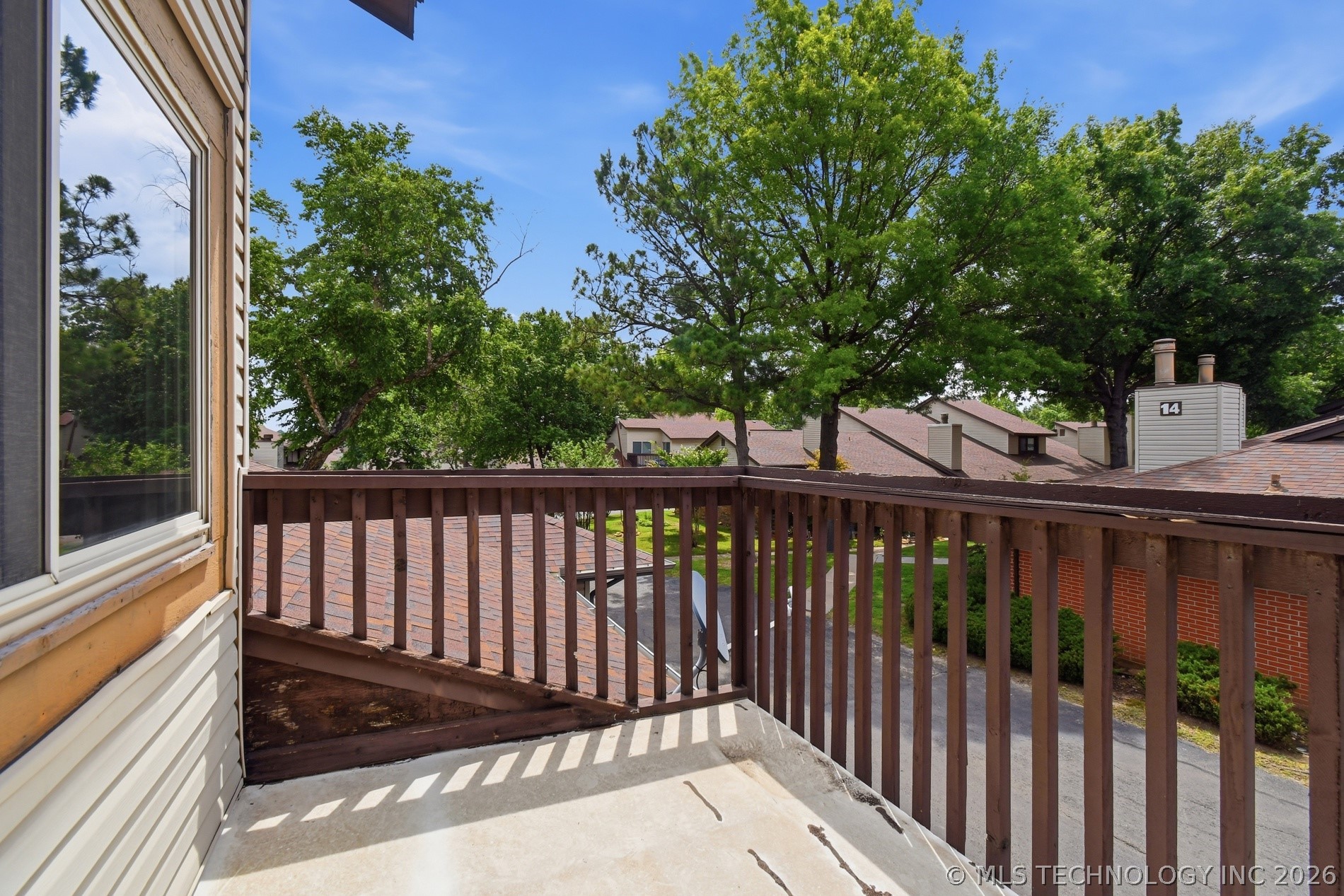 1120 S 110 Eastavenue Tulsa OK 74128