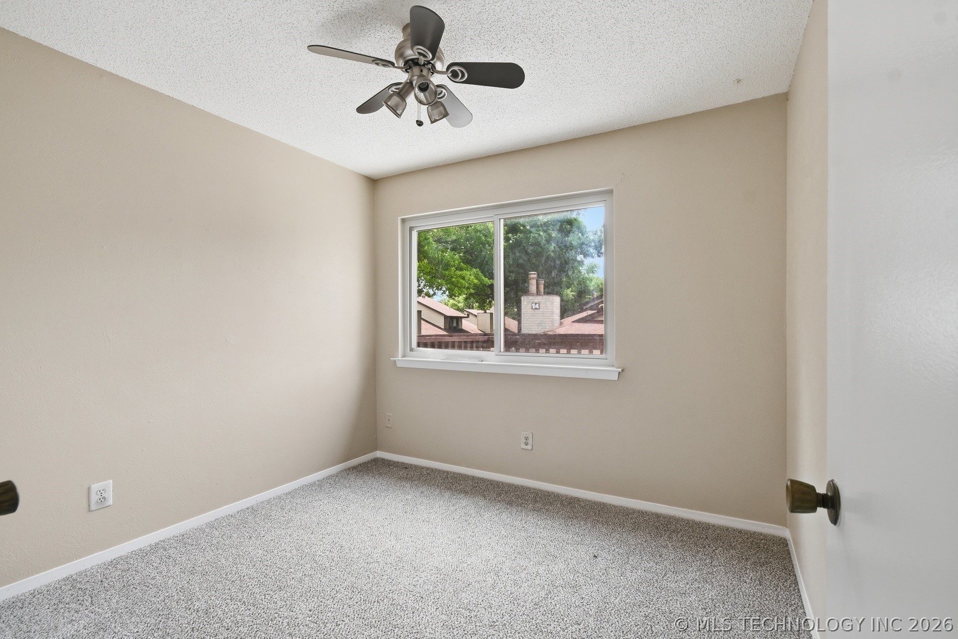 1120 S 110 Eastavenue Tulsa OK 74128