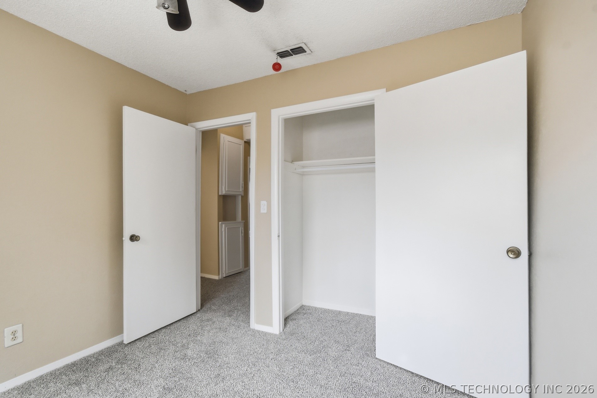 1120 S 110 Eastavenue Tulsa OK 74128
