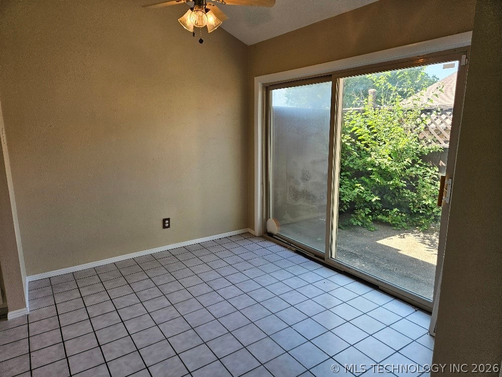 1120 S 110 Eastavenue Tulsa OK 74128