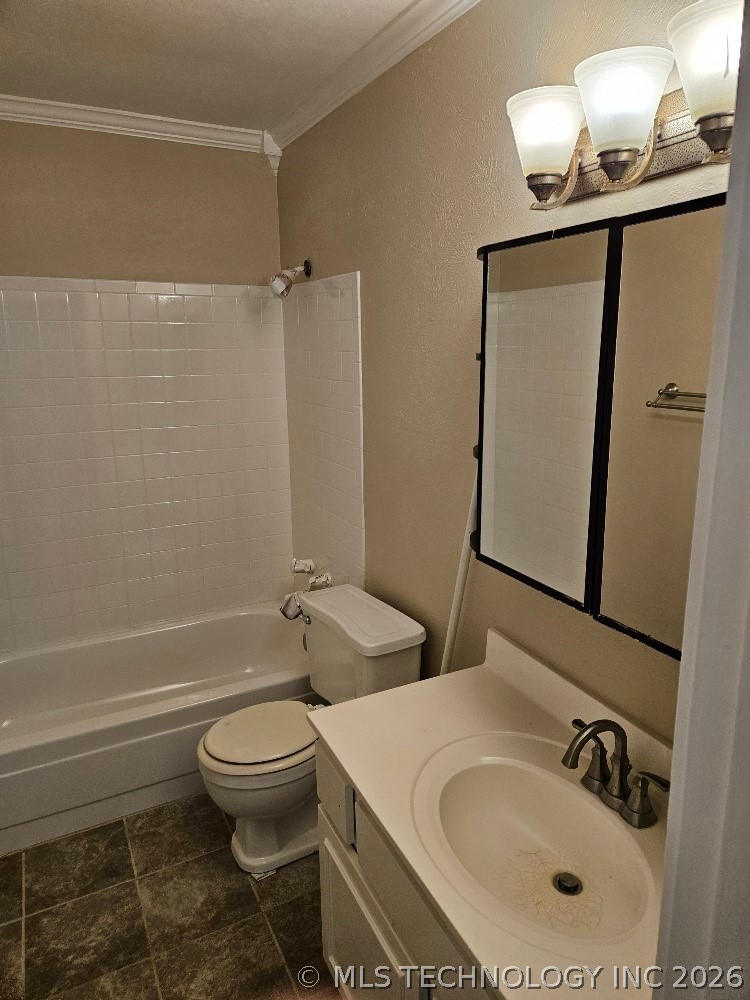 1120 S 110 Eastavenue Tulsa OK 74128