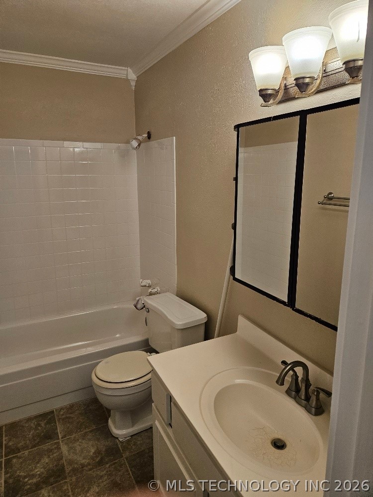 1120 S 110 Eastavenue Tulsa OK 74128