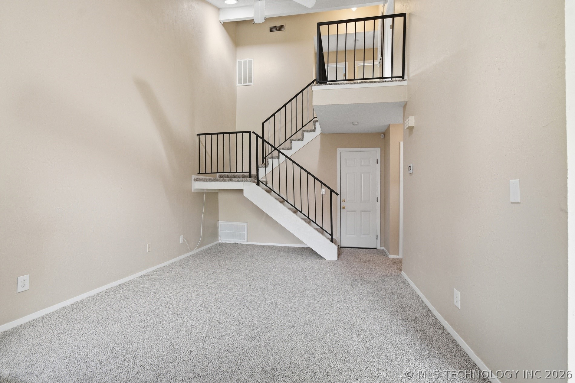 1120 S 110 Eastavenue Tulsa OK 74128