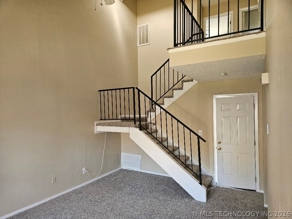 1120 S 110 Eastavenue Tulsa OK 74128