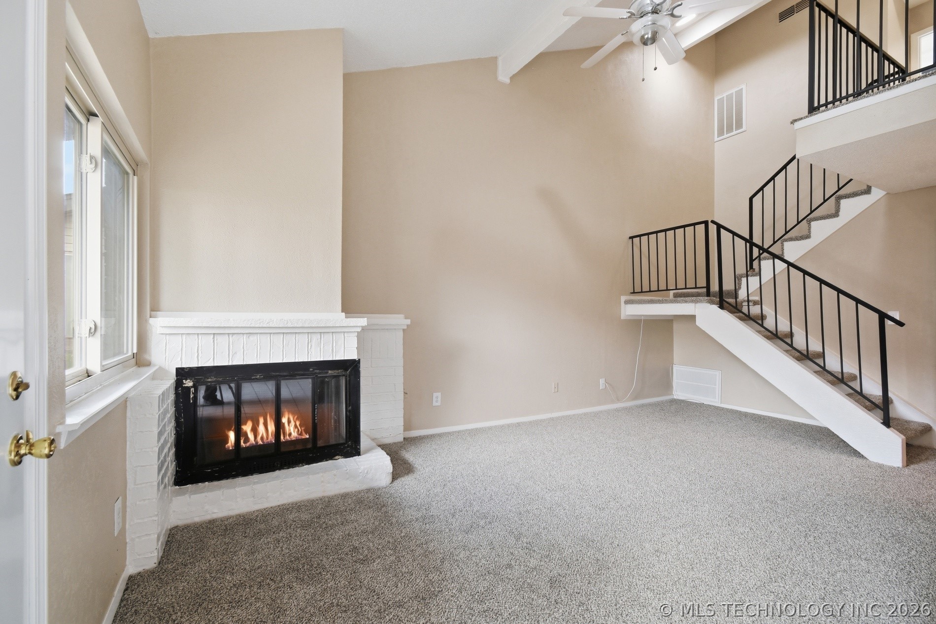 1120 S 110 Eastavenue Tulsa OK 74128