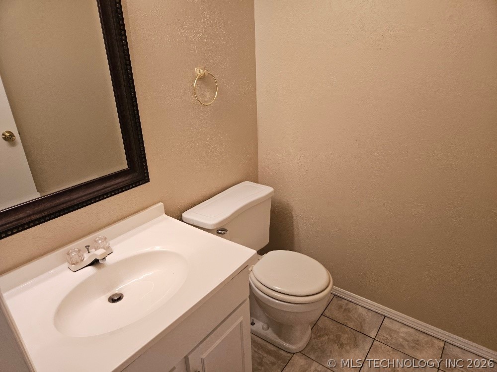 1120 S 110 Eastavenue Tulsa OK 74128