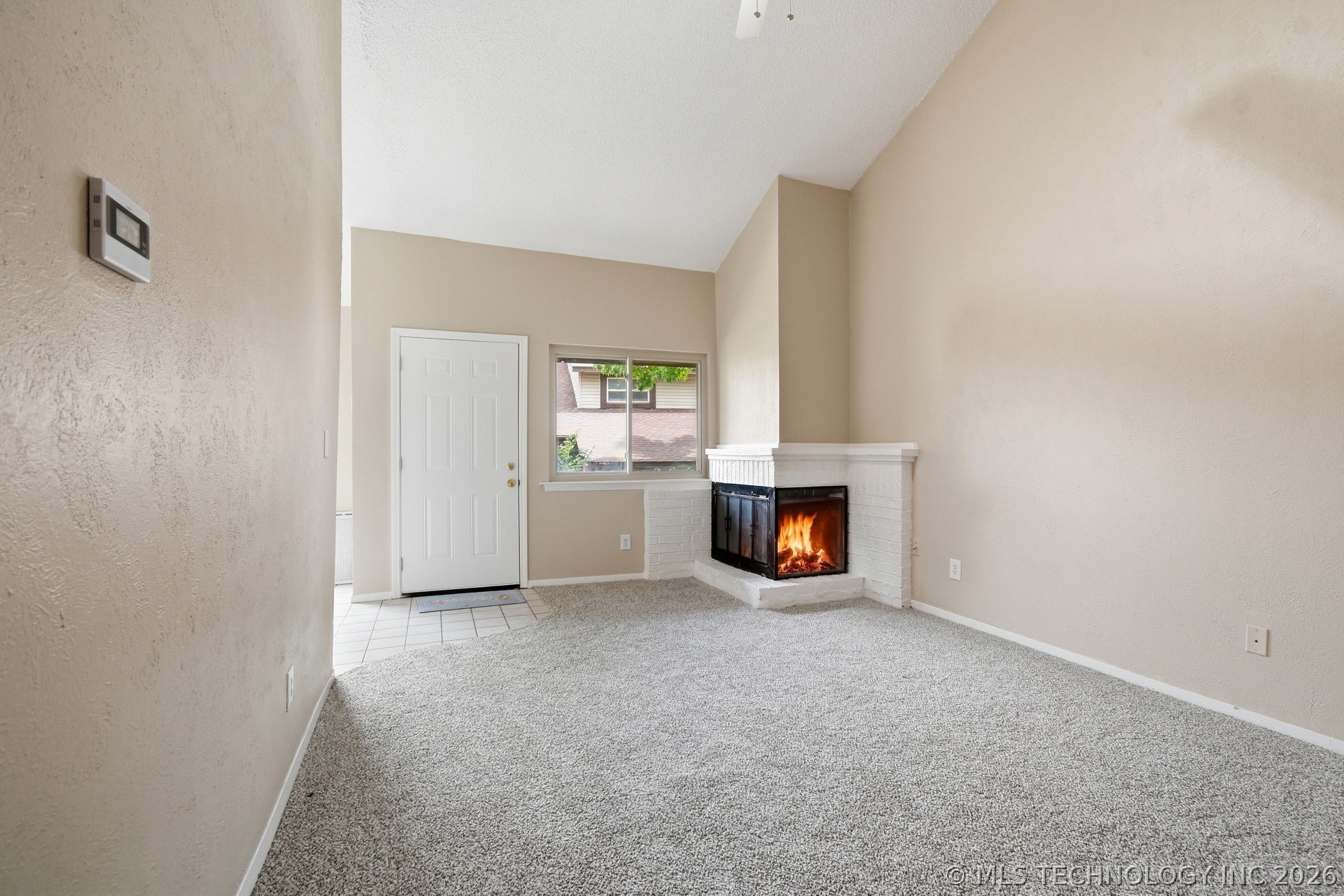 1120 S 110 Eastavenue Tulsa OK 74128