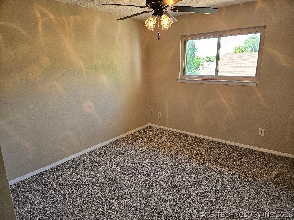 1120 S 110 Eastavenue Tulsa OK 74128