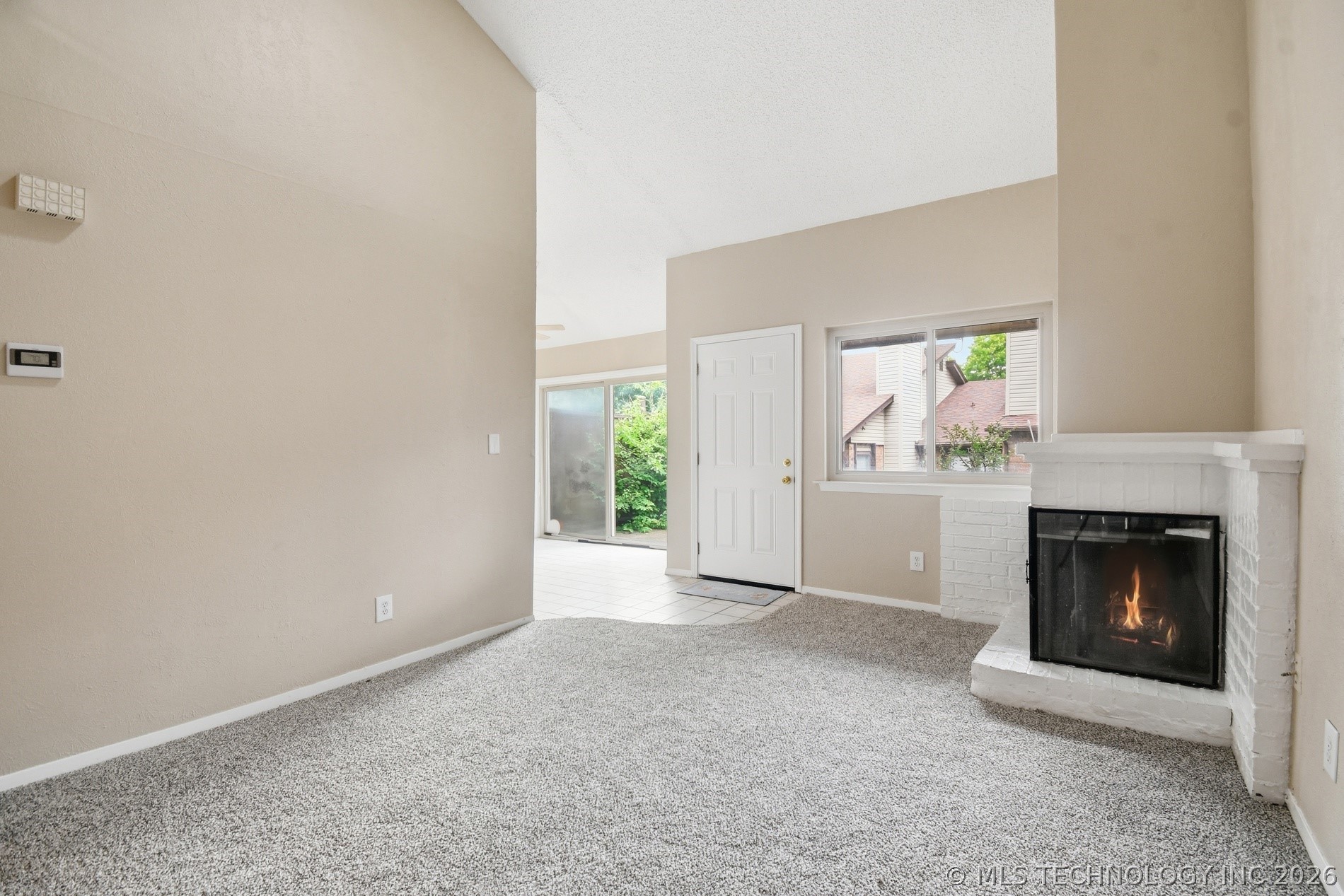 1120 S 110 Eastavenue Tulsa OK 74128