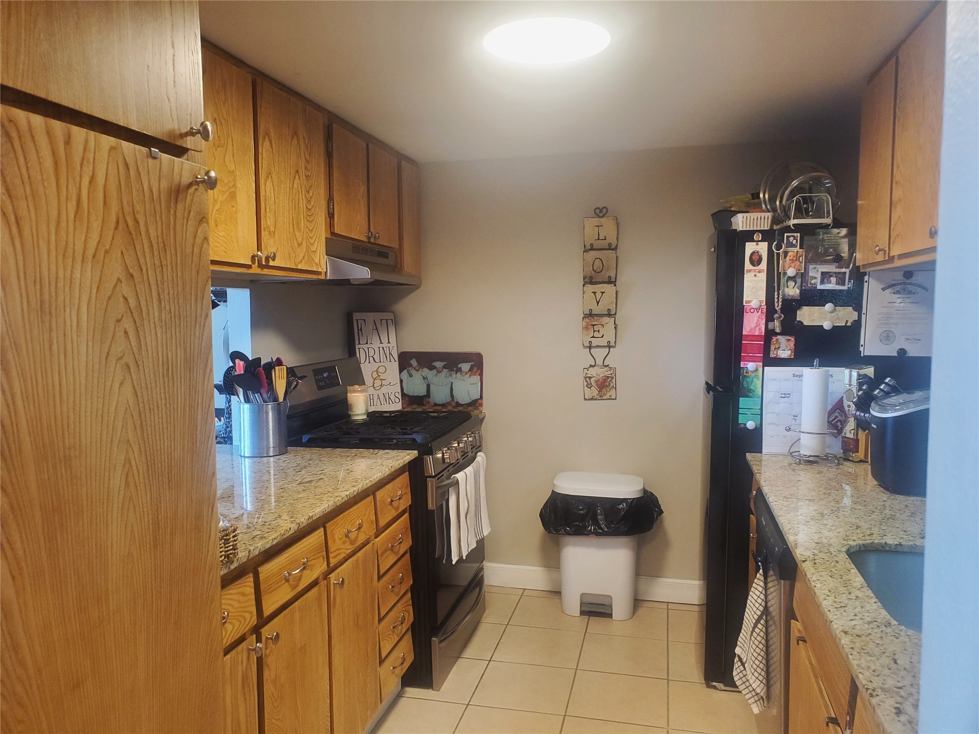 450 W 7th Street Tulsa OK 74119