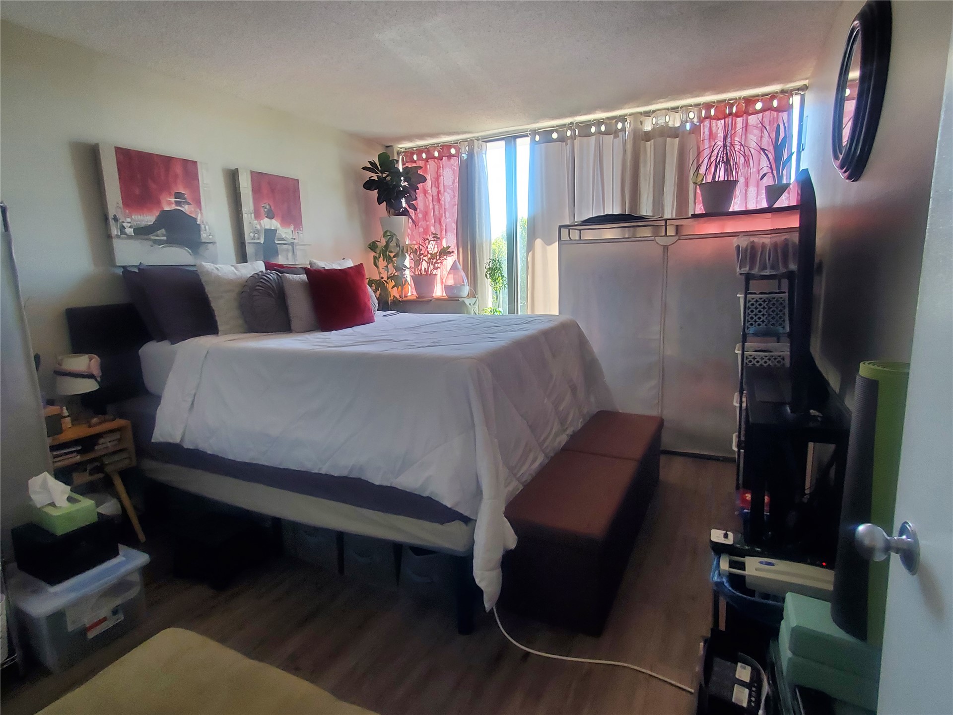 450 W 7th Street Tulsa OK 74119