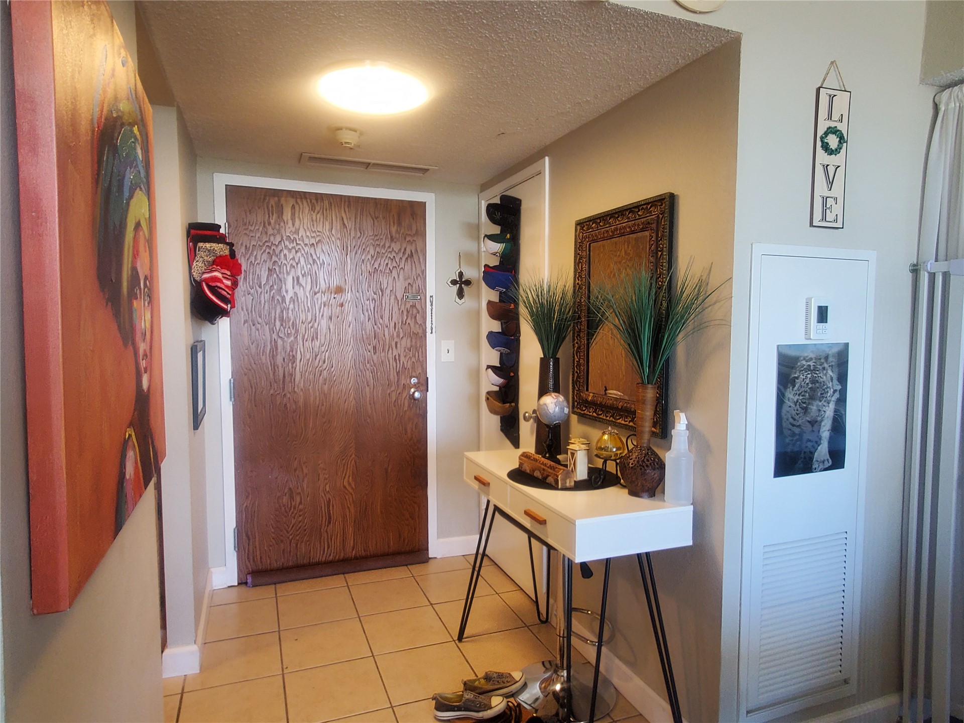 450 W 7th Street Tulsa OK 74119