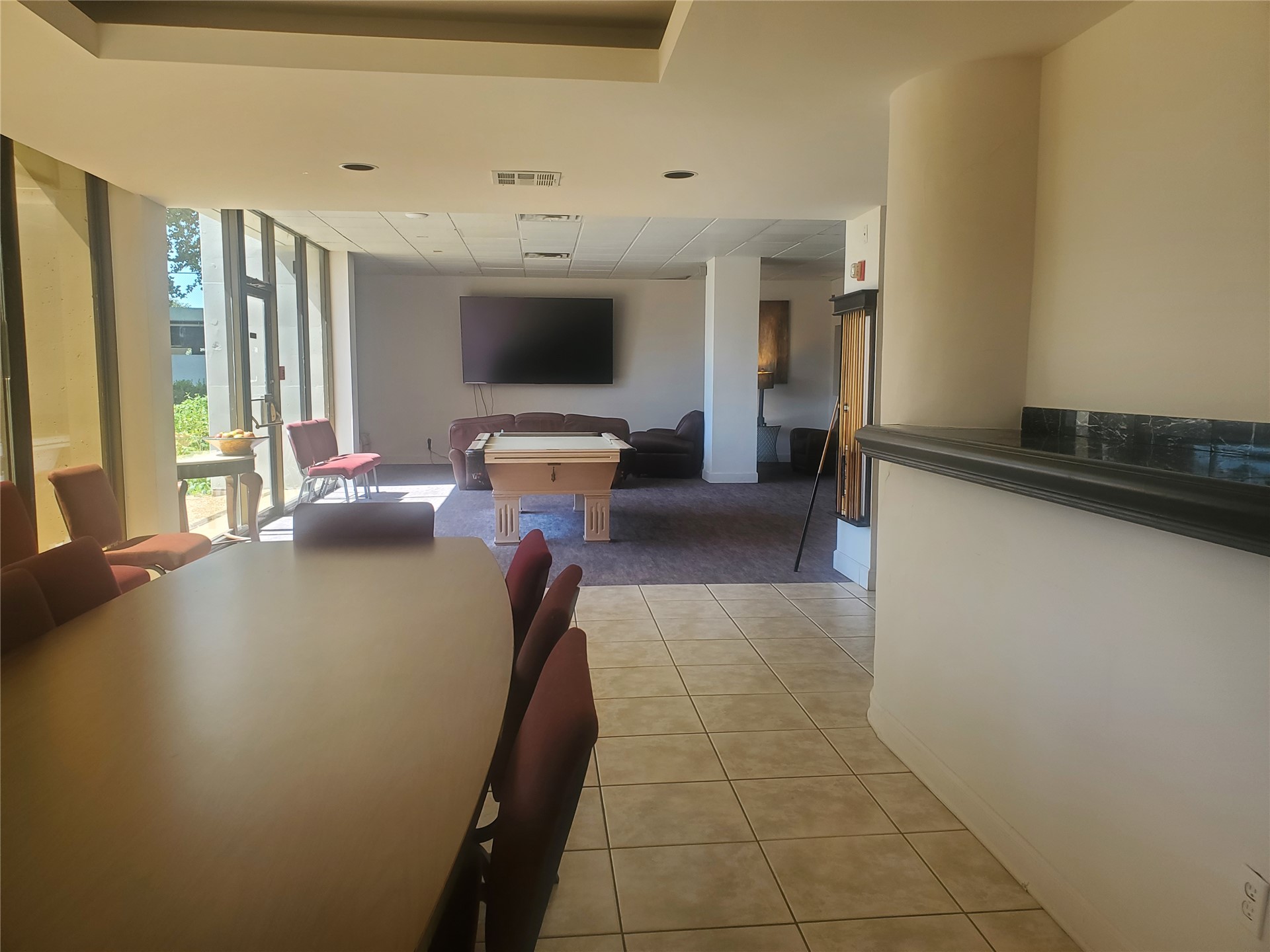 450 W 7th Street Tulsa OK 74119
