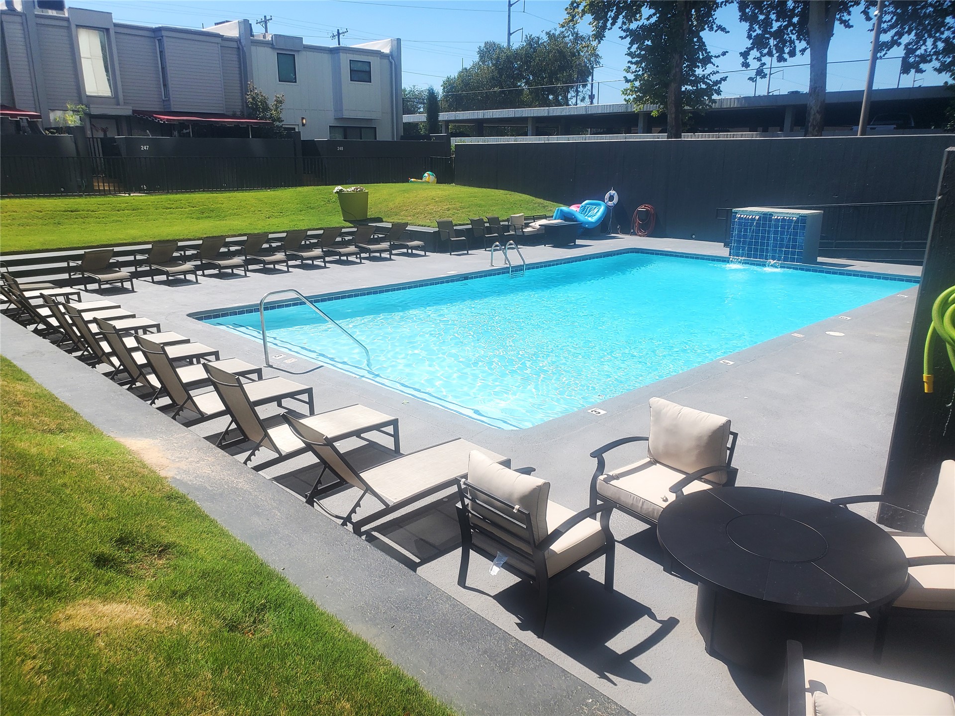 450 W 7th Street Tulsa OK 74119