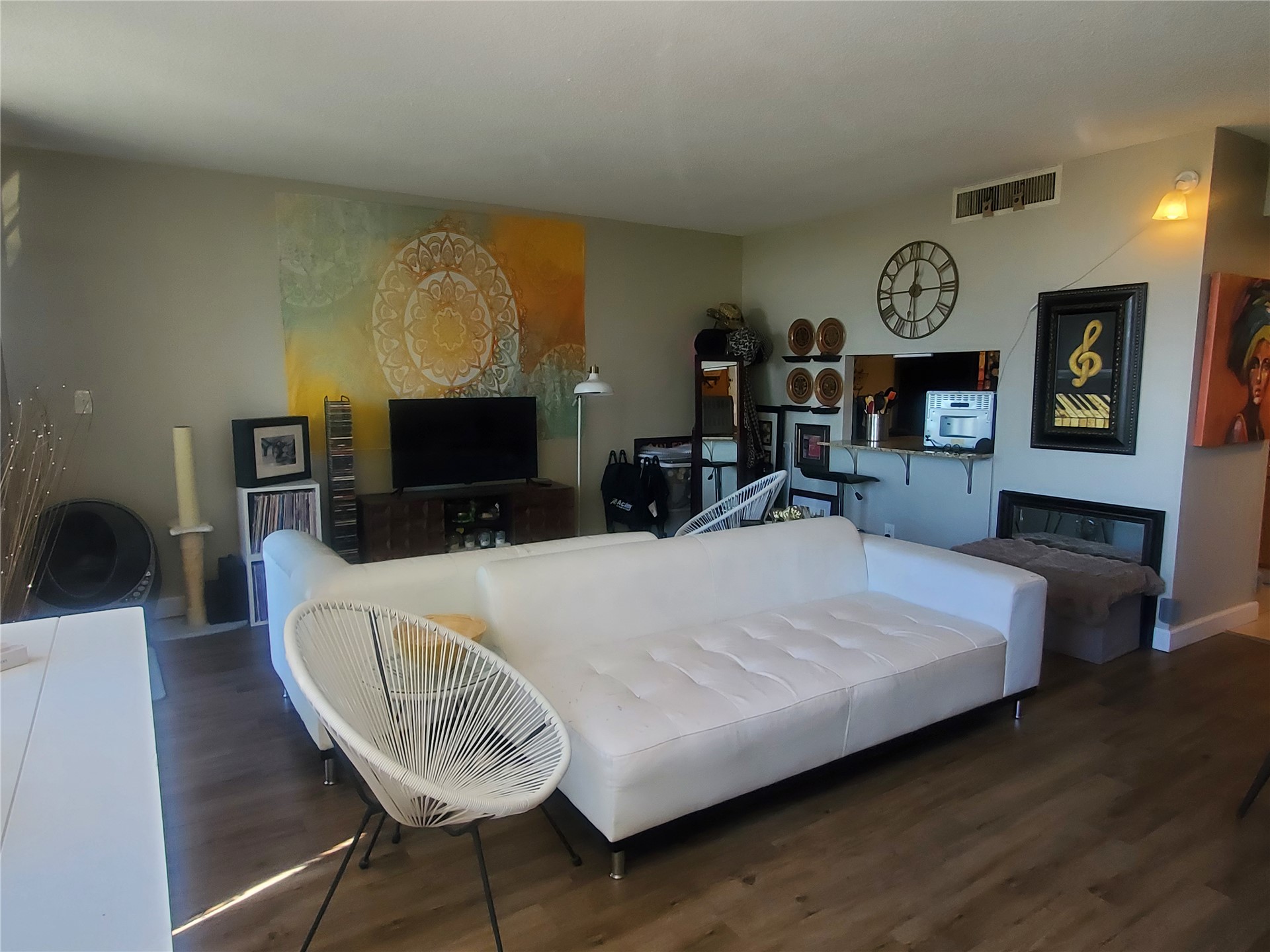 450 W 7th Street Tulsa OK 74119