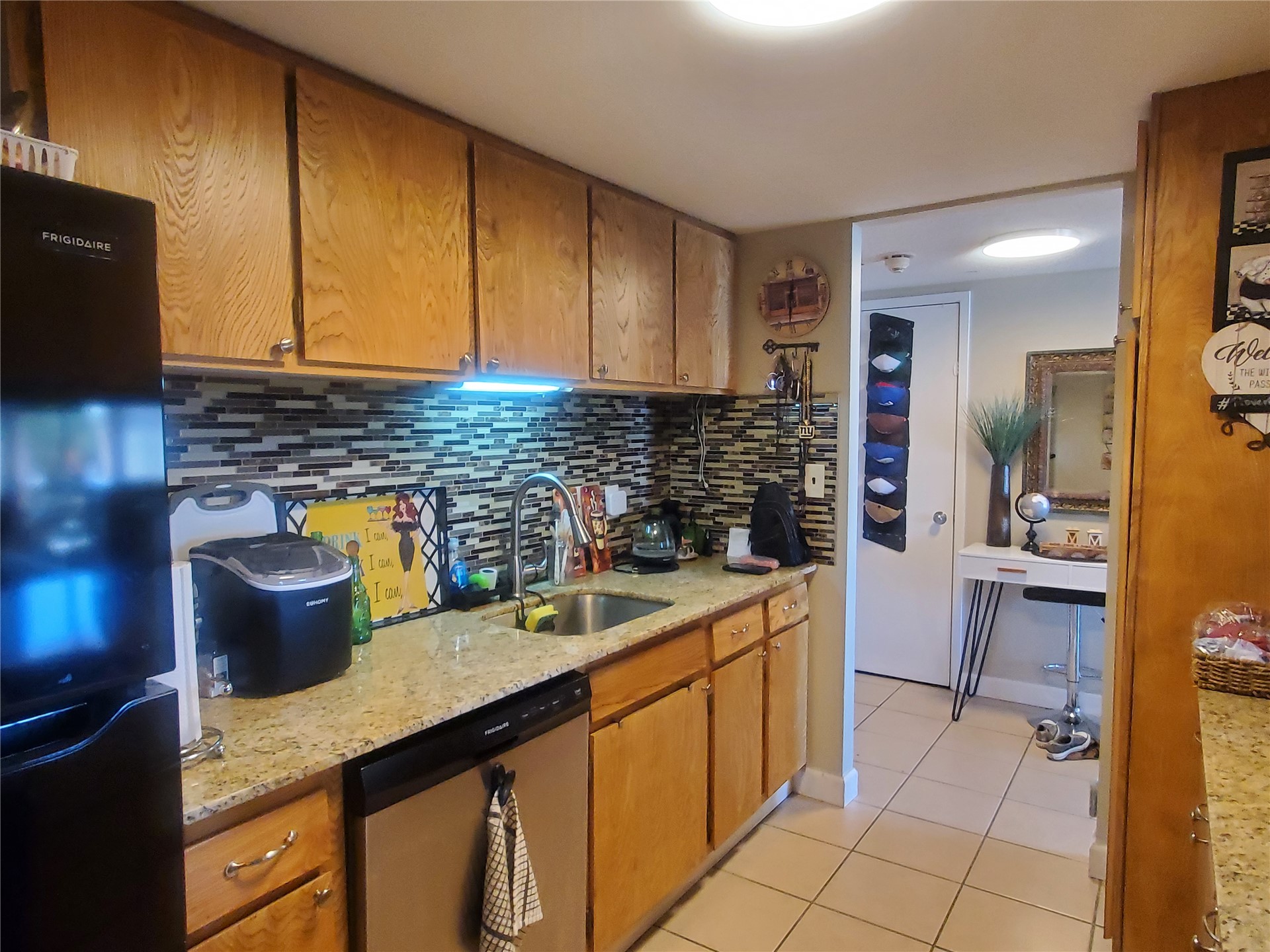 450 W 7th Street Tulsa OK 74119