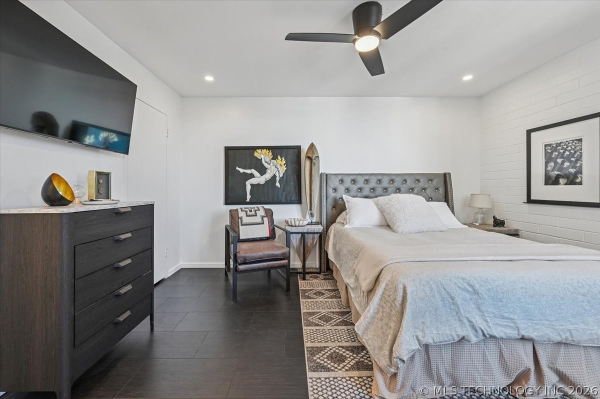 1502 S Boulder Avenue Tulsa OK 74119