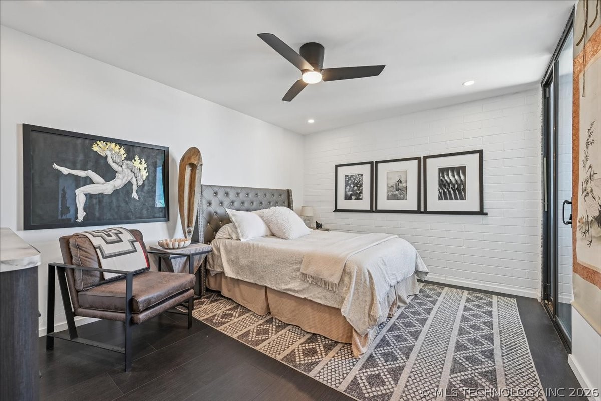 1502 S Boulder Avenue Tulsa OK 74119