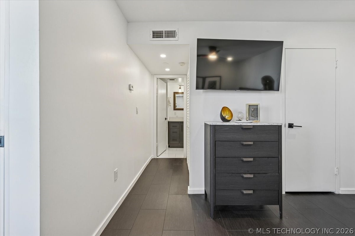 1502 S Boulder Avenue Tulsa OK 74119