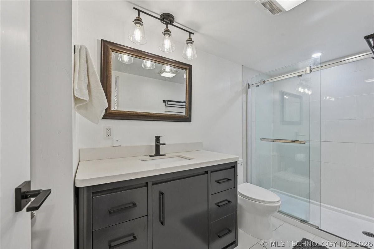 1502 S Boulder Avenue Tulsa OK 74119