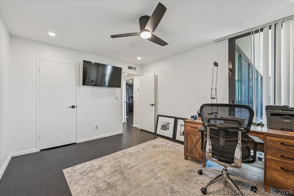 1502 S Boulder Avenue Tulsa OK 74119