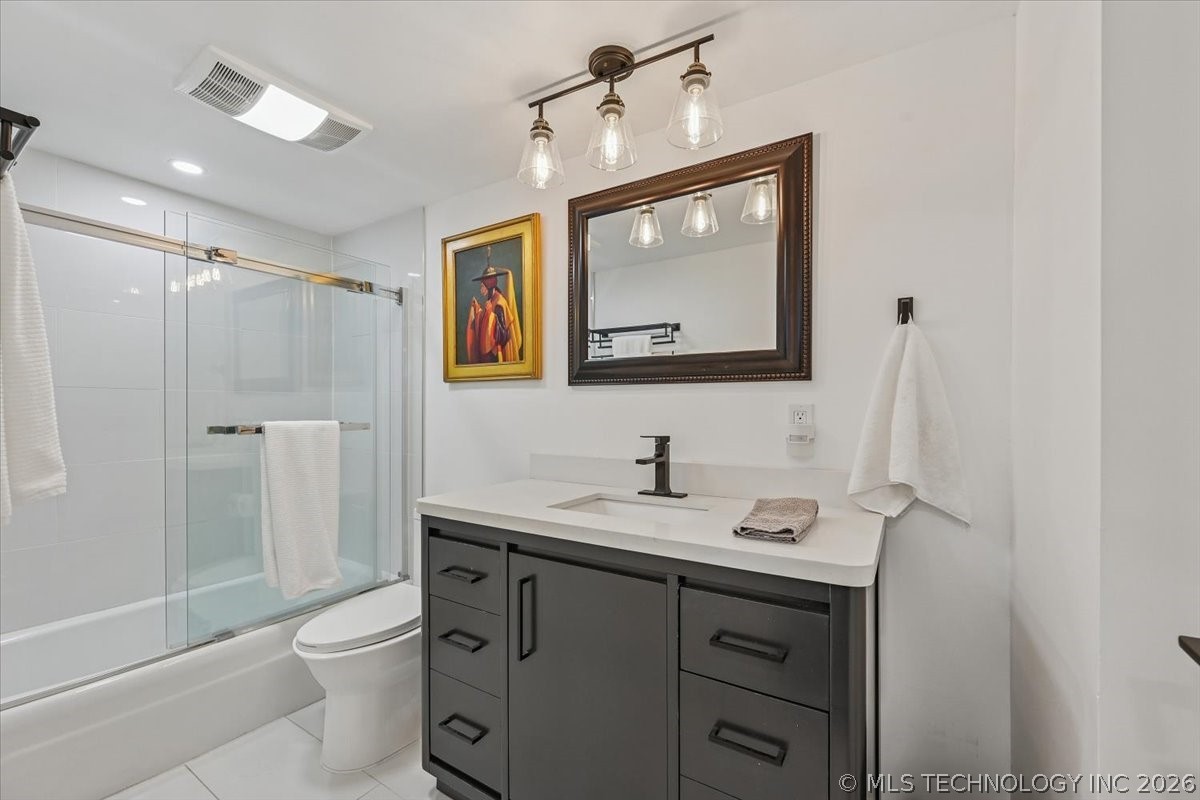 1502 S Boulder Avenue Tulsa OK 74119