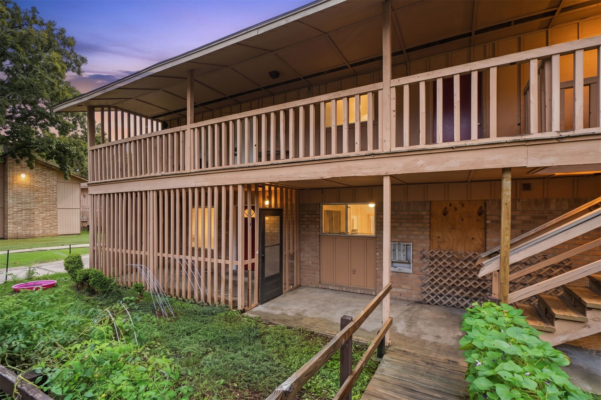4807 S Utica Avenue Tulsa OK 74105