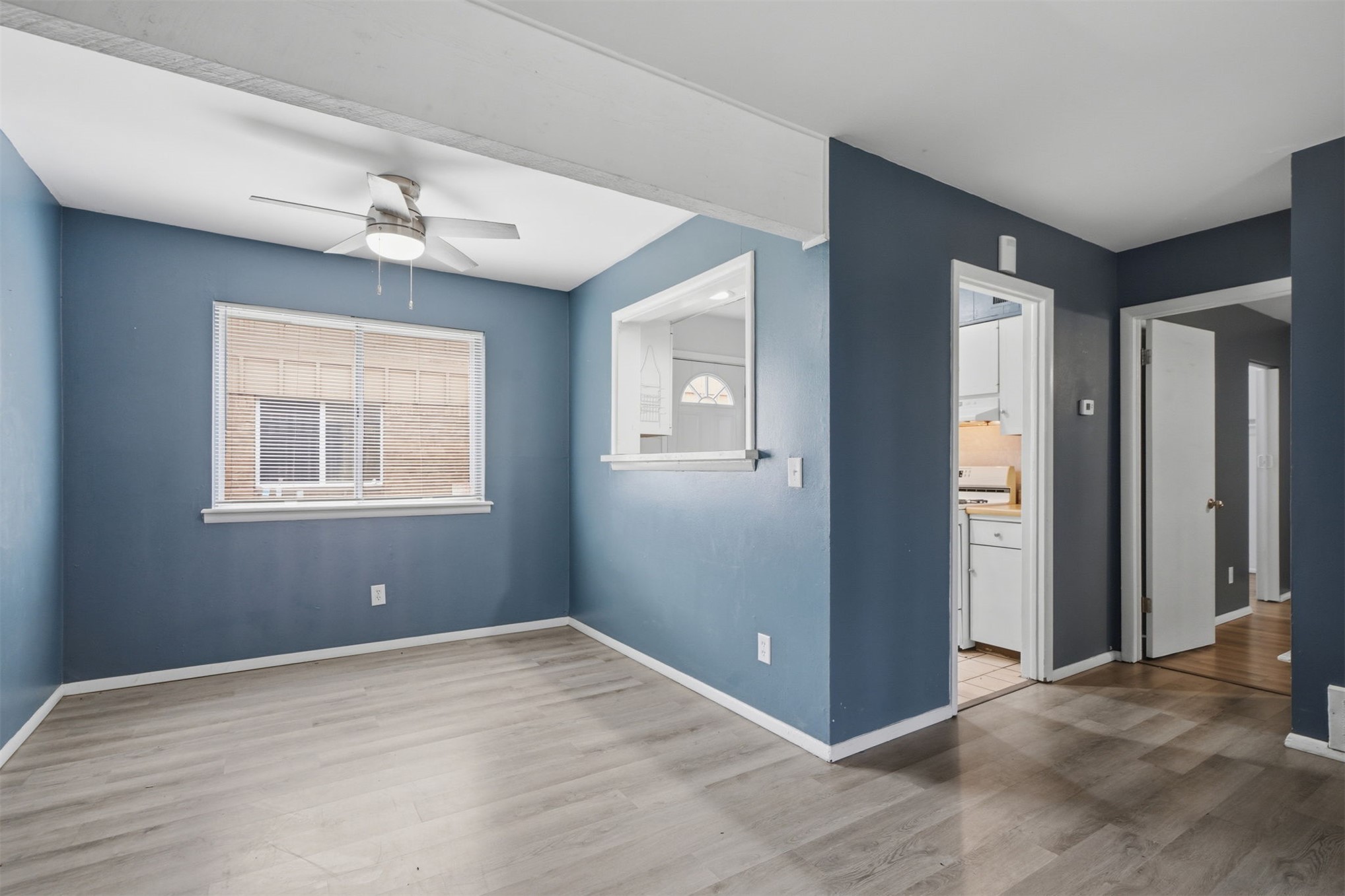 4807 S Utica Avenue Tulsa OK 74105