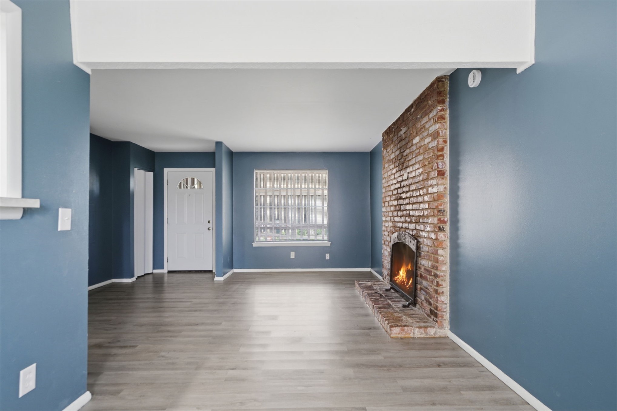 4807 S Utica Avenue Tulsa OK 74105
