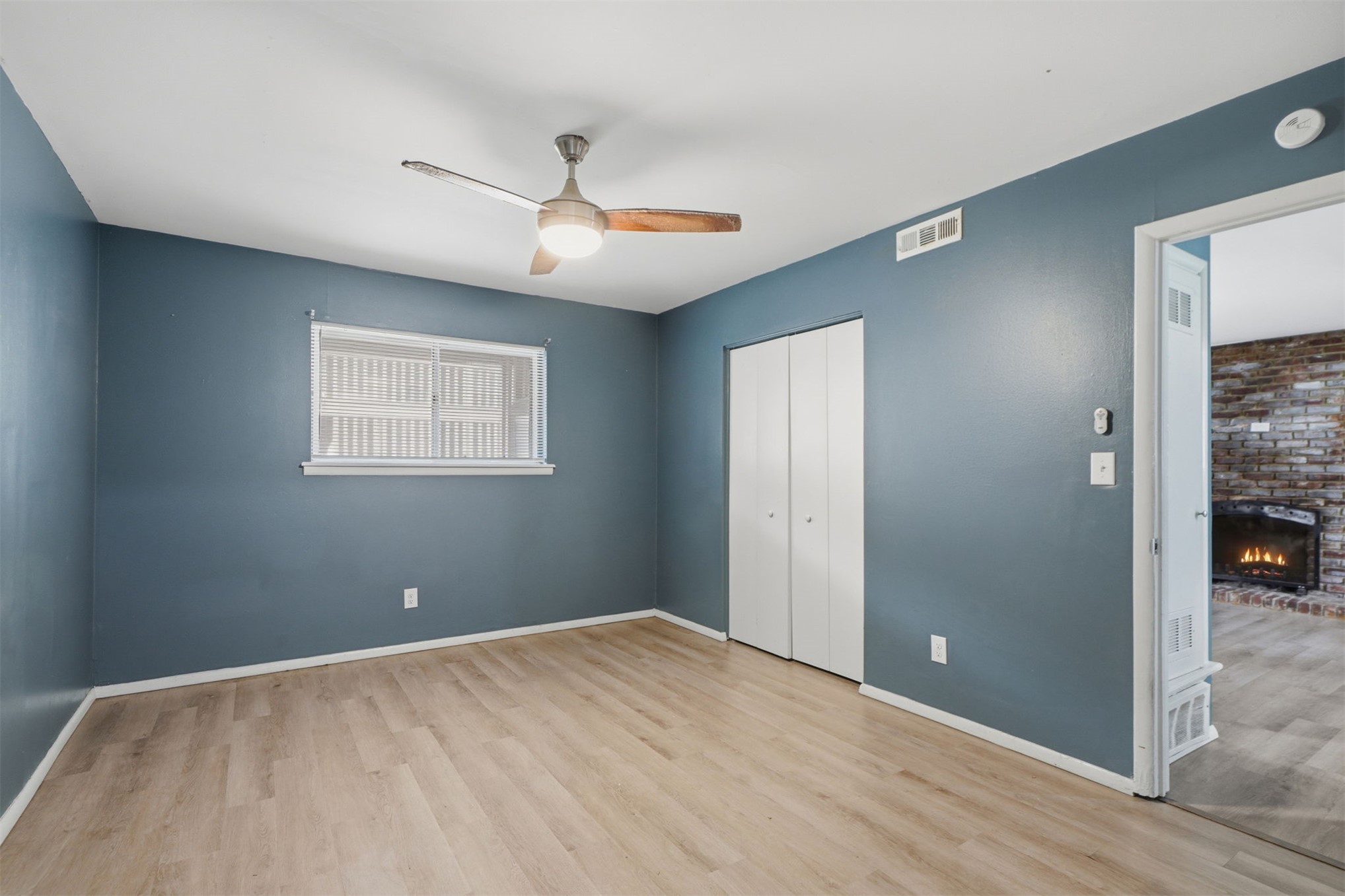4807 S Utica Avenue Tulsa OK 74105