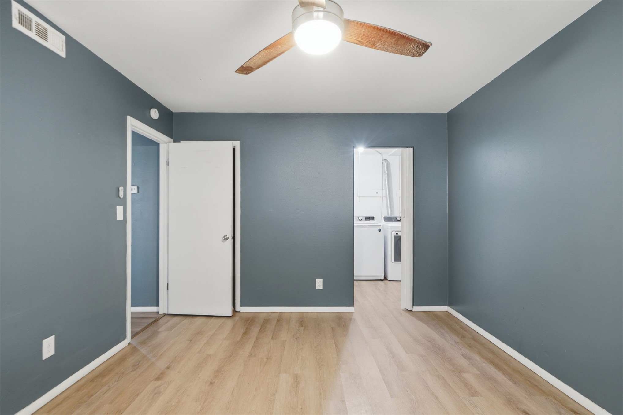 4807 S Utica Avenue Tulsa OK 74105