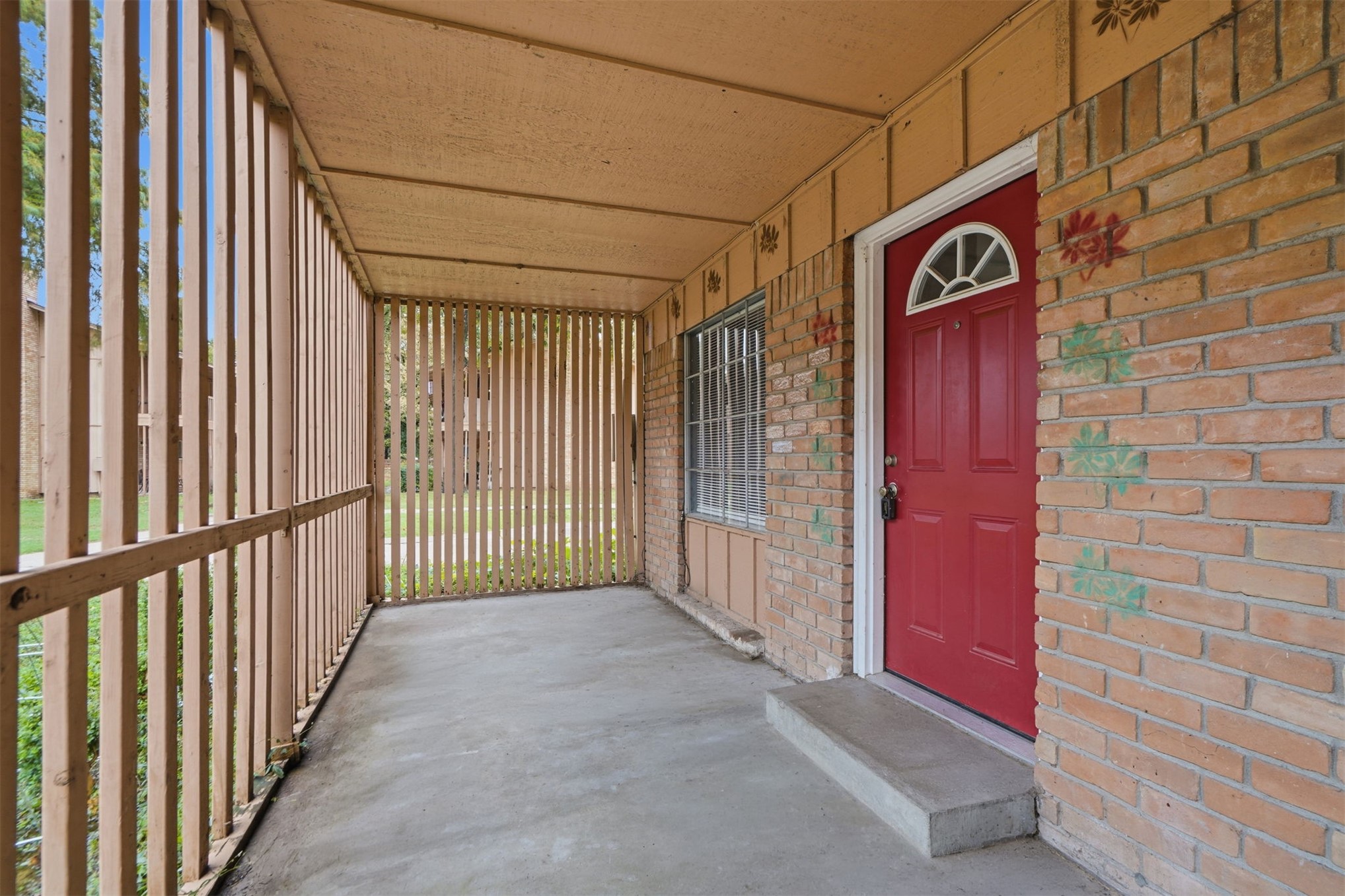 4807 S Utica Avenue Tulsa OK 74105
