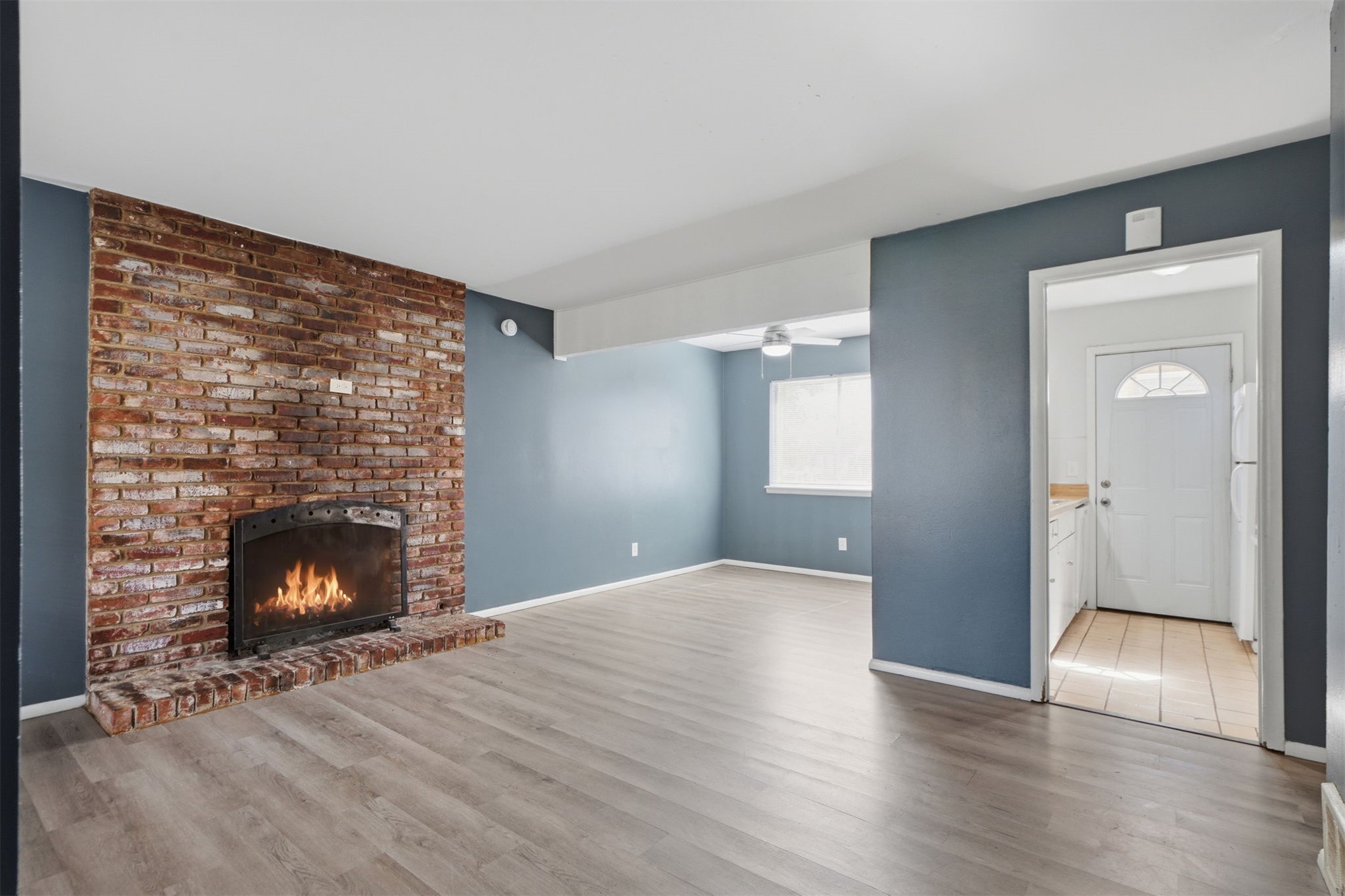 4807 S Utica Avenue Tulsa OK 74105