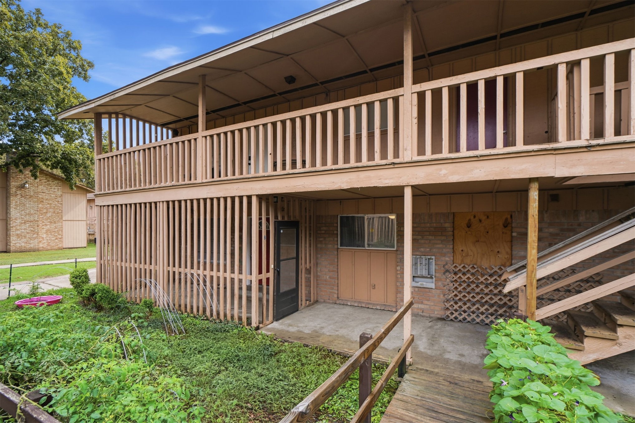4807 S Utica Avenue Tulsa OK 74105