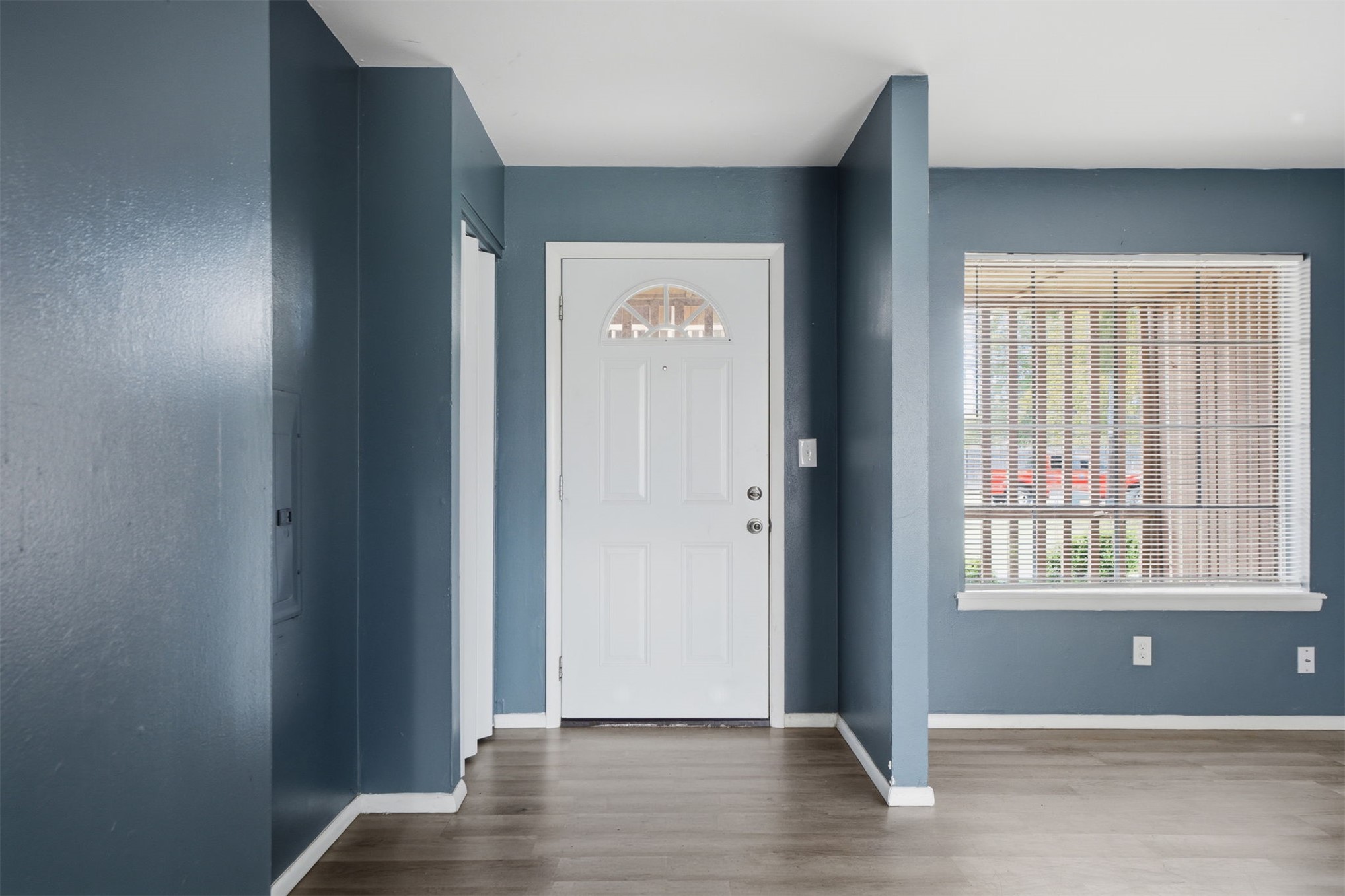 4807 S Utica Avenue Tulsa OK 74105