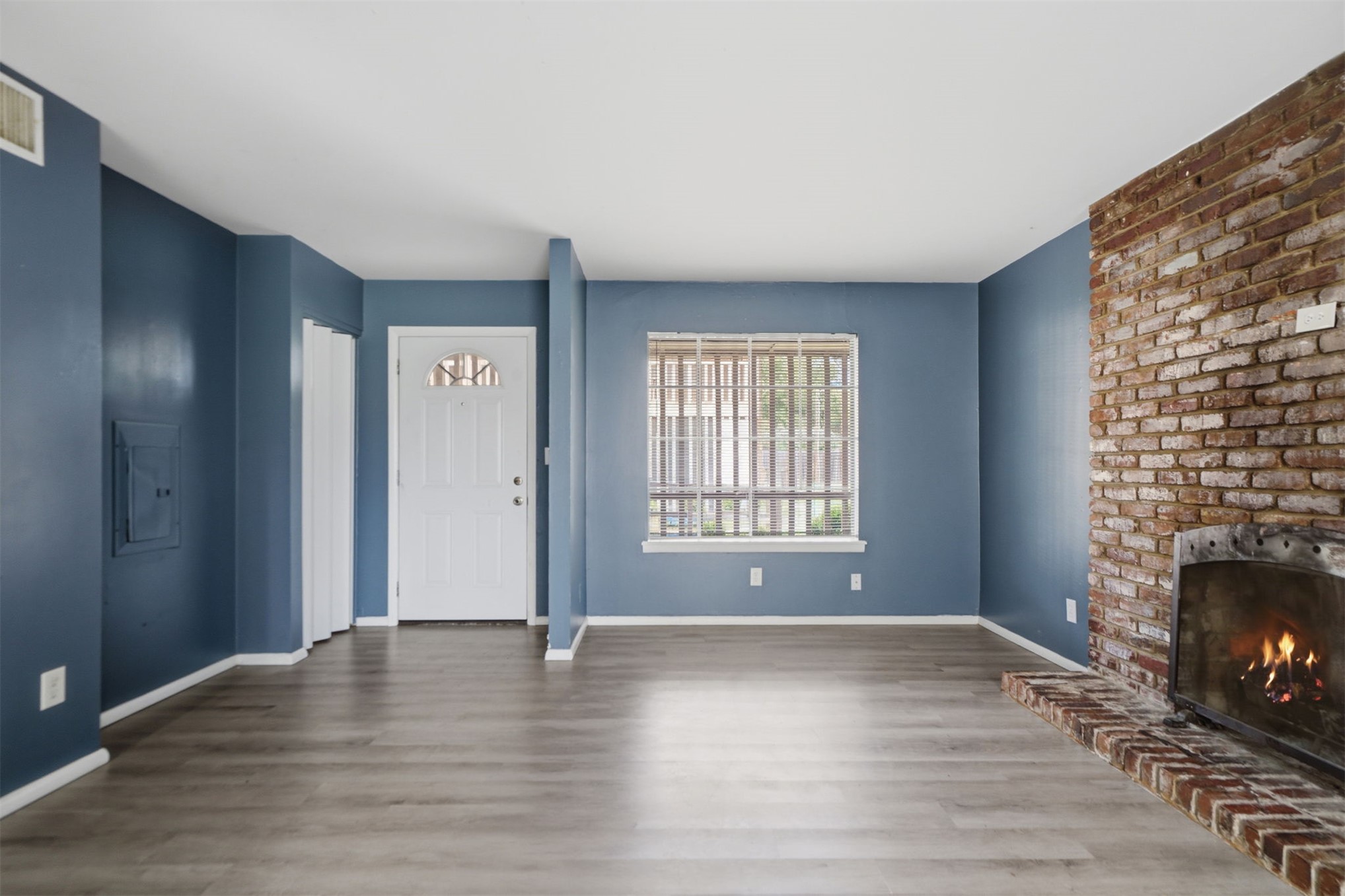 4807 S Utica Avenue Tulsa OK 74105