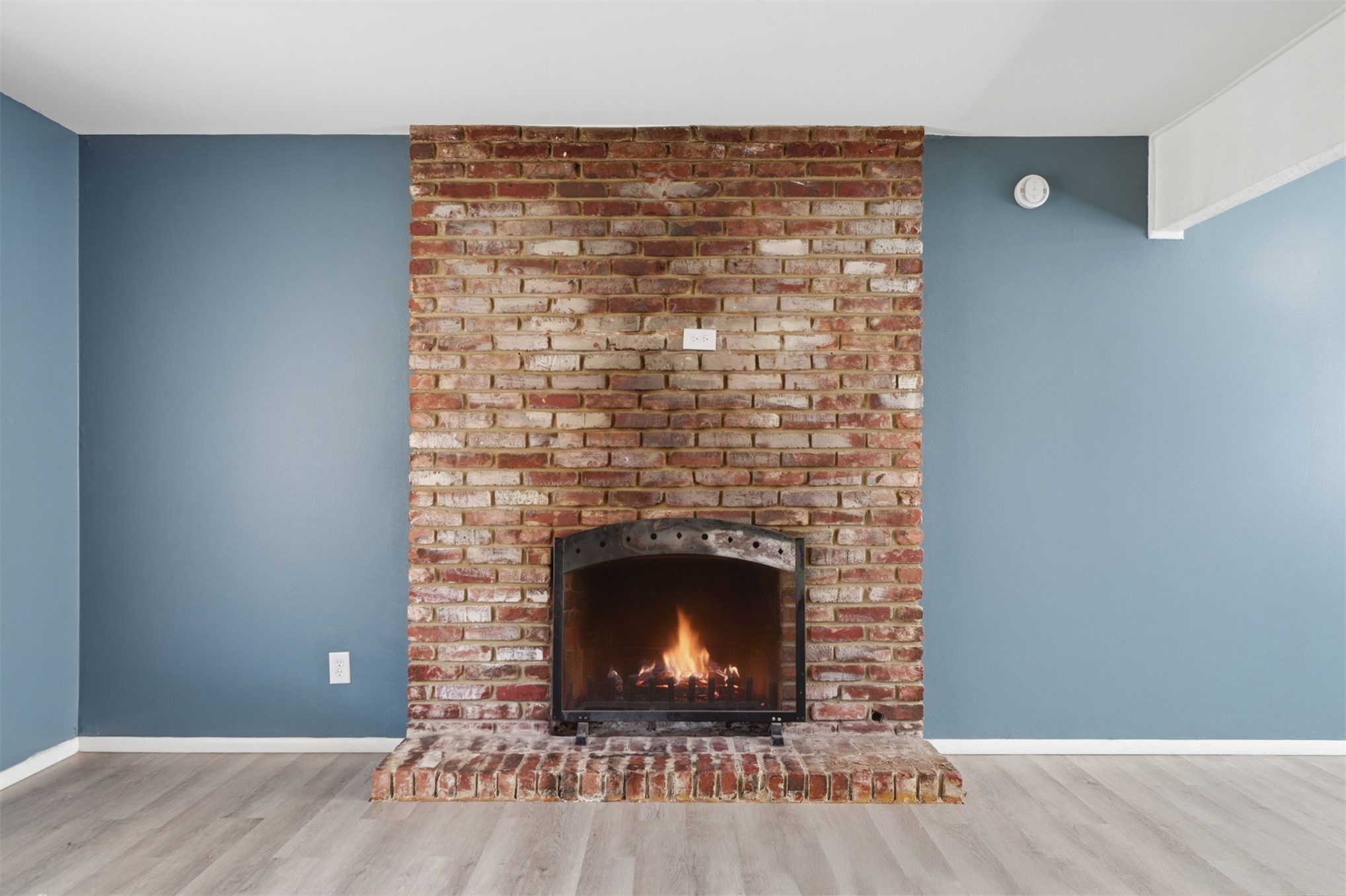 4807 S Utica Avenue Tulsa OK 74105