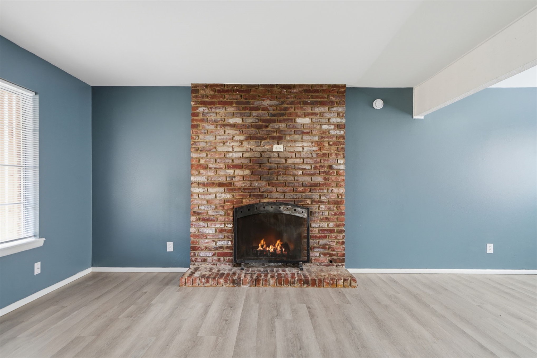 4807 S Utica Avenue Tulsa OK 74105