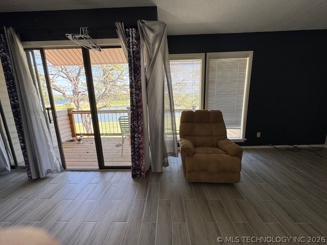 131 Falconhead Burneyville OK 73430
