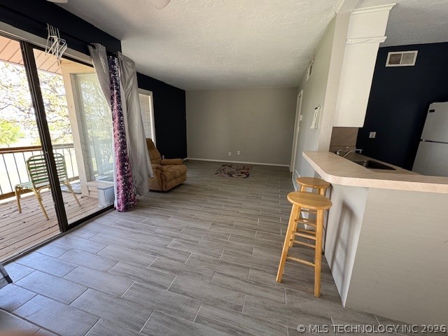 131 Falconhead Burneyville OK 73430