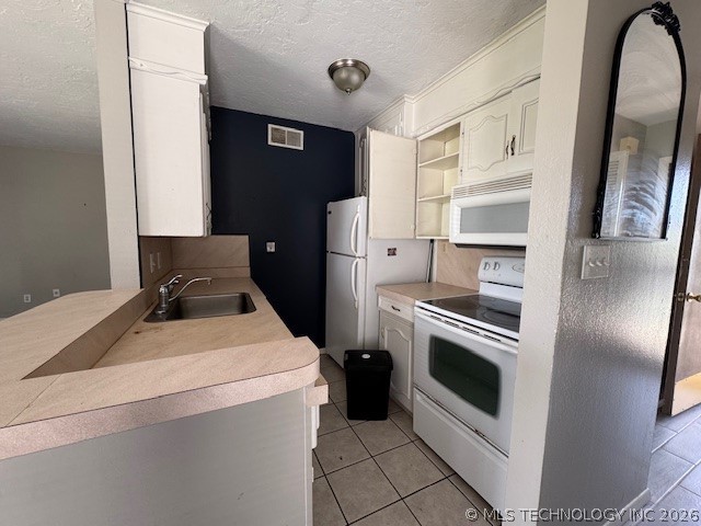 131 Falconhead Burneyville OK 73430