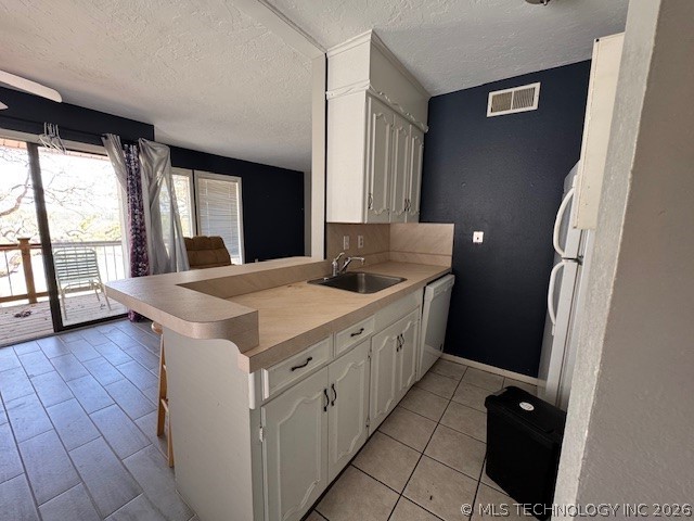 131 Falconhead Burneyville OK 73430