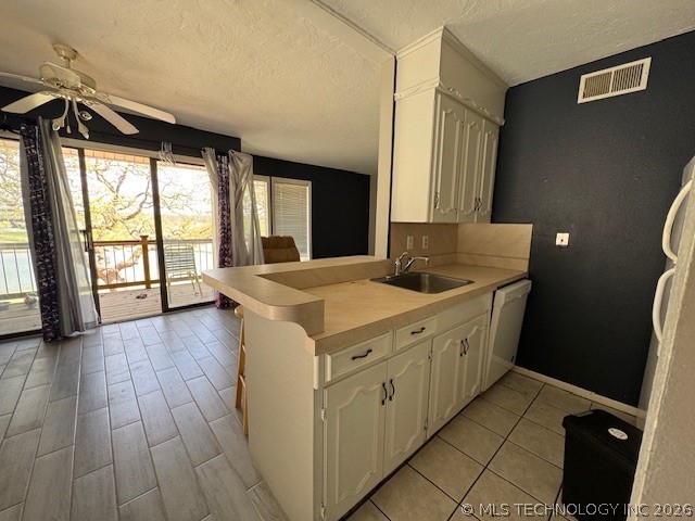 131 Falconhead Burneyville OK 73430