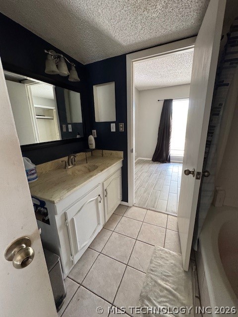131 Falconhead Burneyville OK 73430