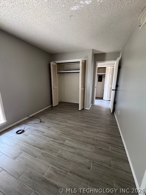 131 Falconhead Burneyville OK 73430