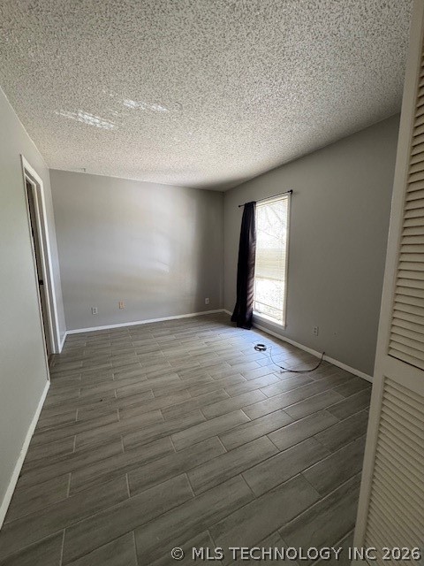 131 Falconhead Burneyville OK 73430